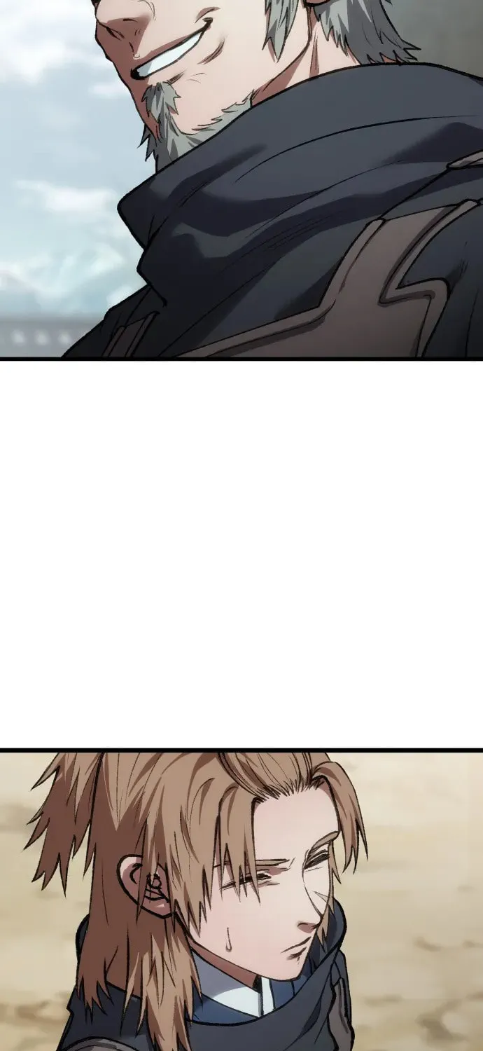 Chetamja Chapter 35 page 31 - 