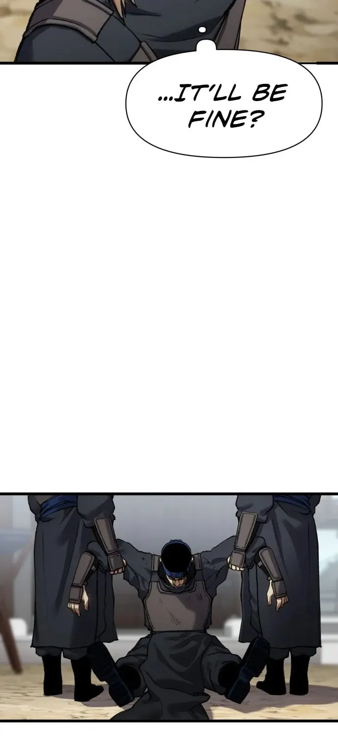 Chetamja Chapter 35 page 32 - 