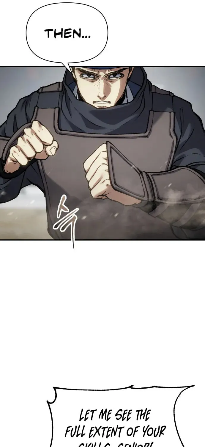 Chetamja Chapter 35 page 35 - 