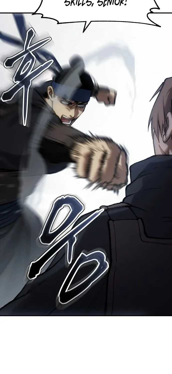 Chetamja Chapter 35 page 36 - 