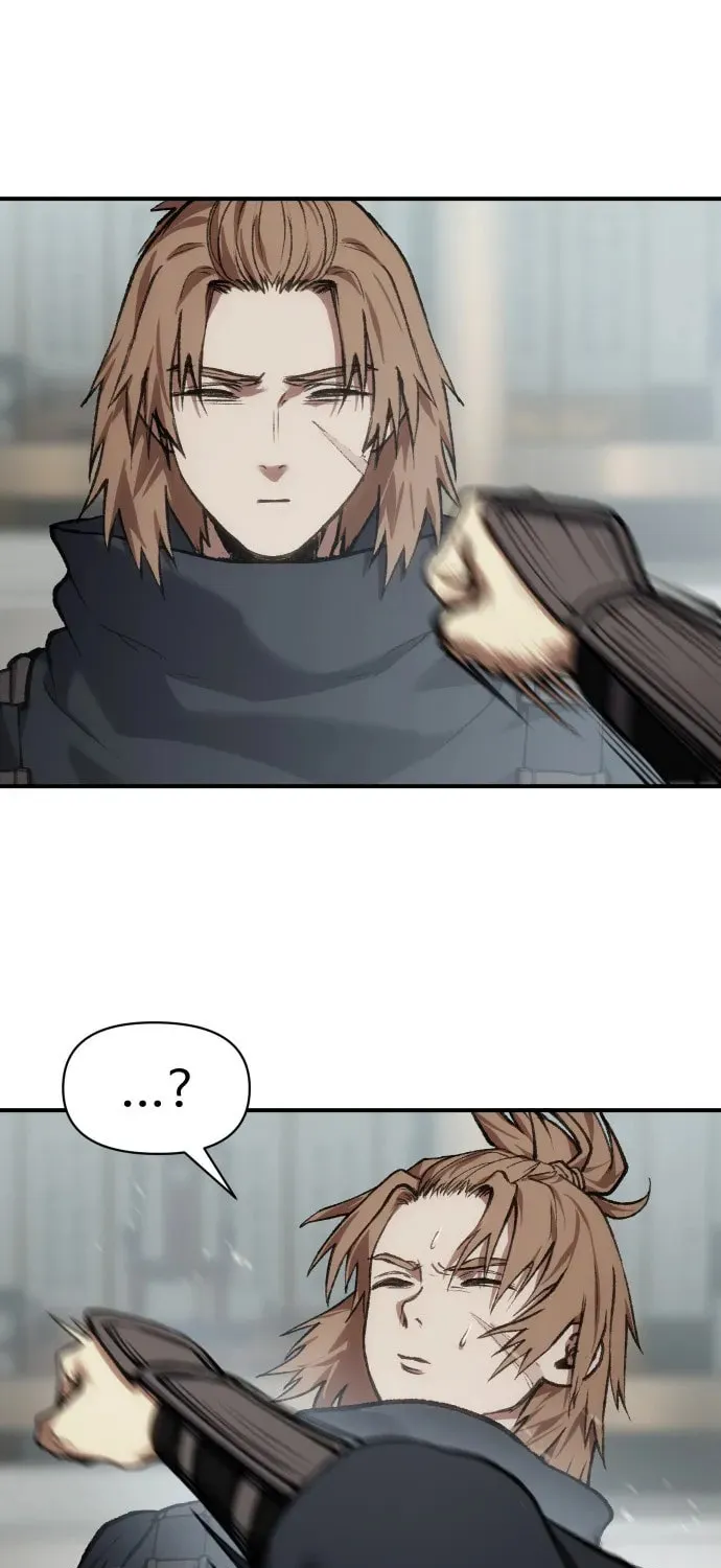 Chetamja Chapter 35 page 37 - 