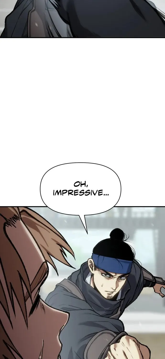 Chetamja Chapter 35 page 38 - 
