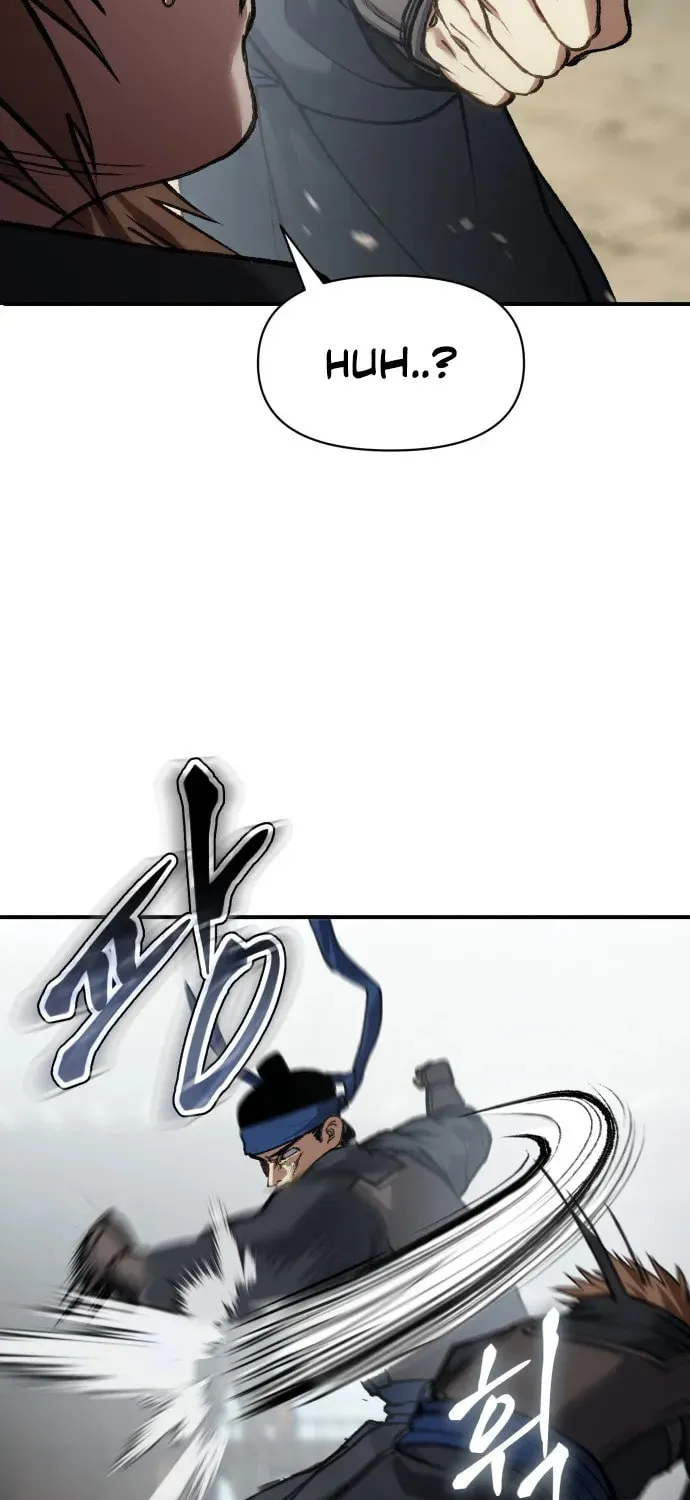 Chetamja Chapter 35 page 39 - 