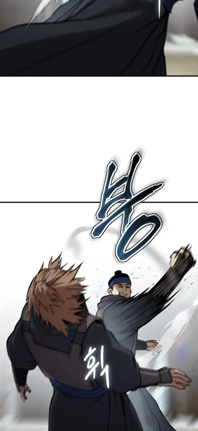 Chetamja Chapter 35 page 40 - 