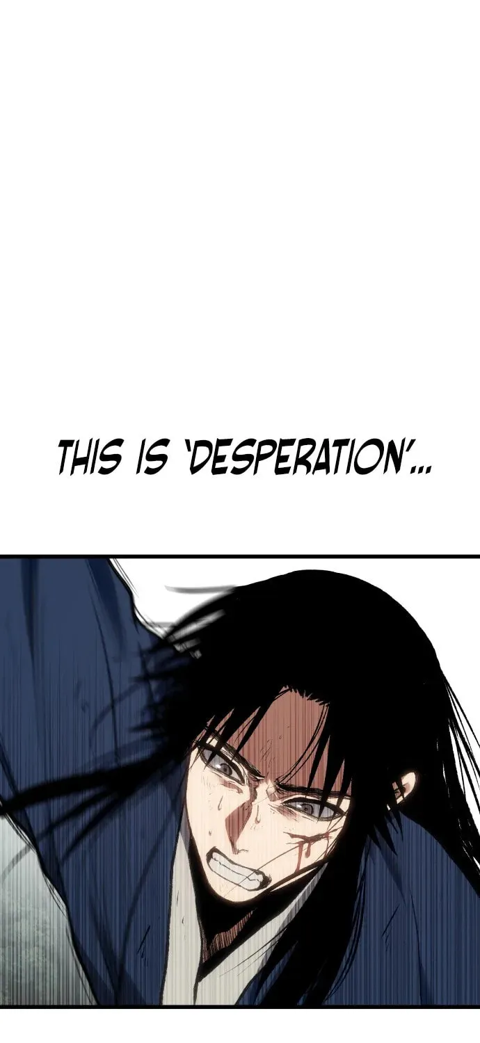 Chetamja Chapter 35 page 5 - 
