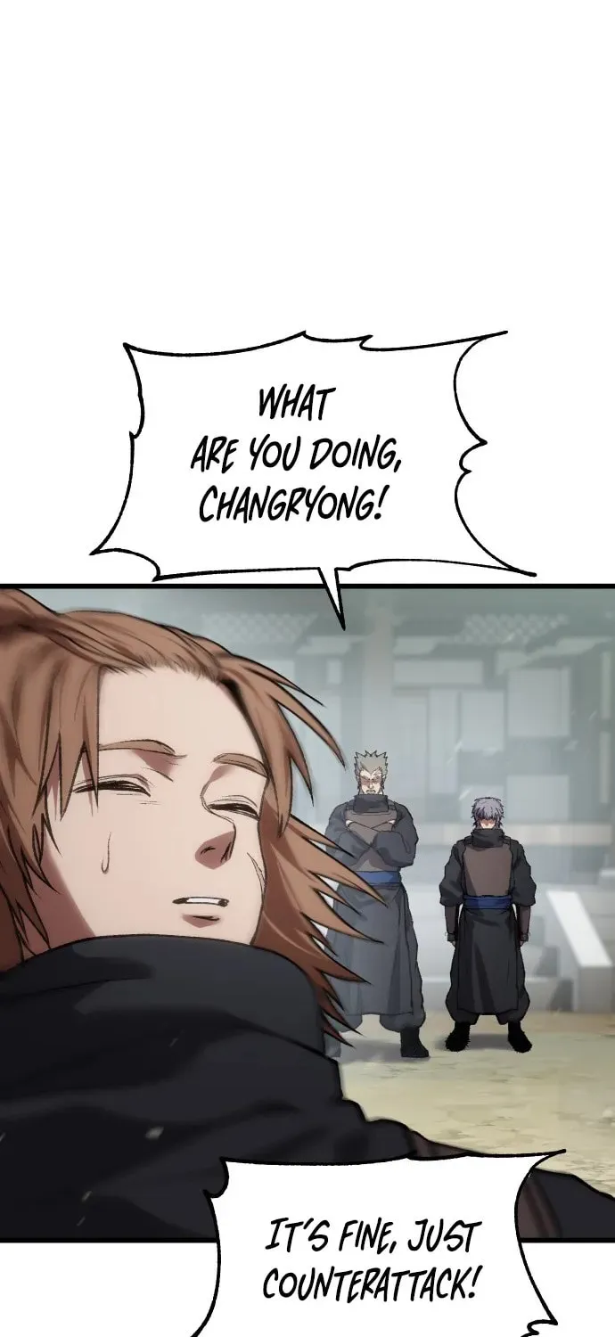 Chetamja Chapter 35 page 42 - 