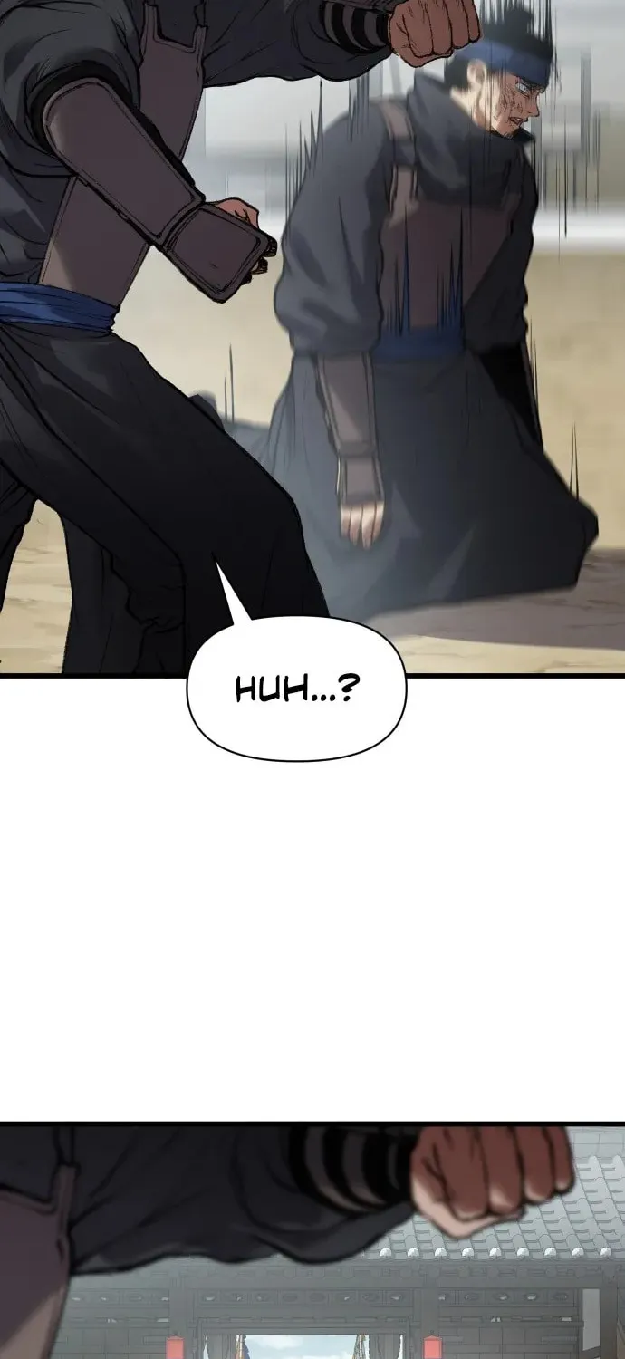 Chetamja Chapter 35 page 48 - 