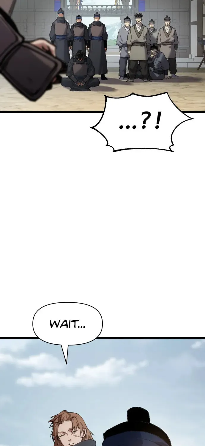 Chetamja Chapter 35 page 49 - 