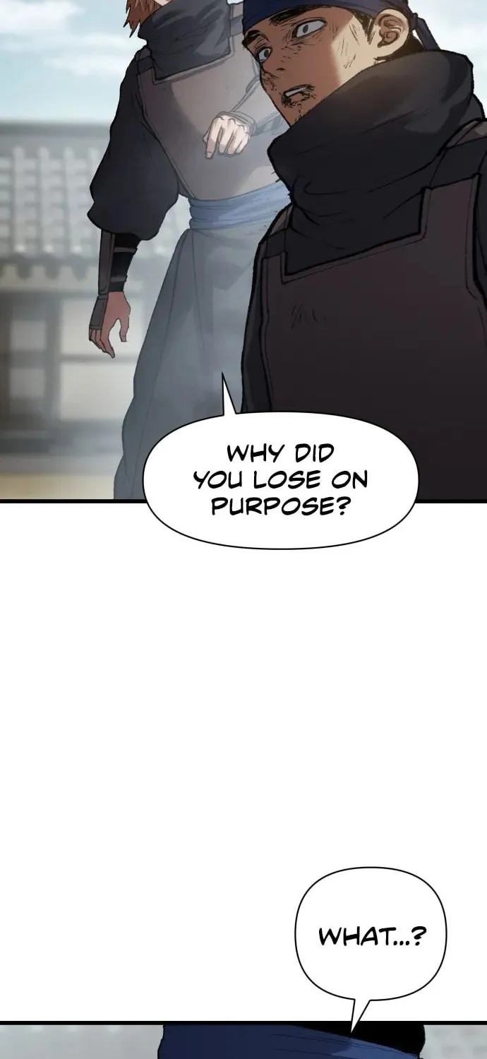 Chetamja Chapter 35 page 50 - 