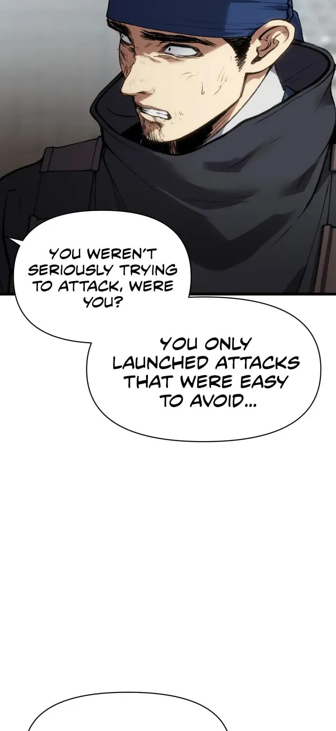 Chetamja Chapter 35 page 51 - 
