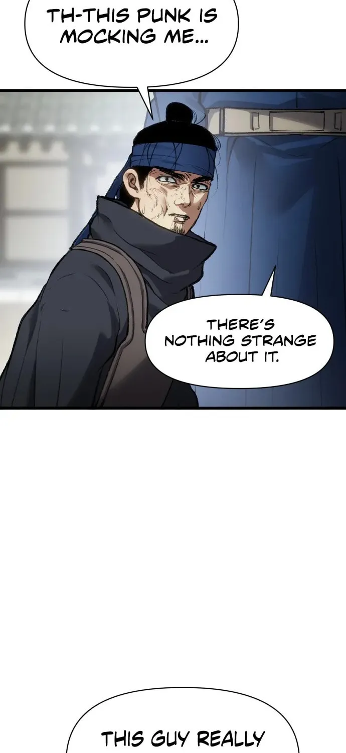 Chetamja Chapter 35 page 52 - 