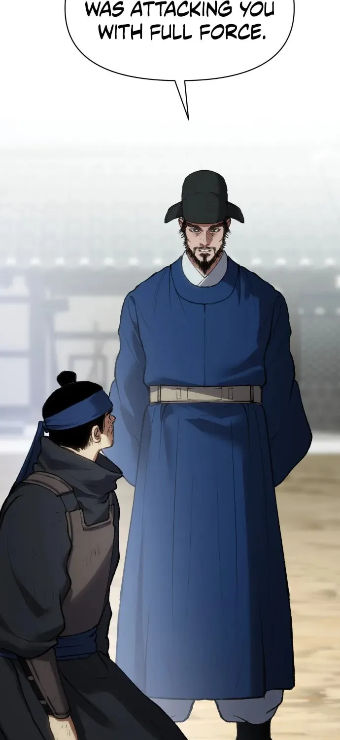 Chetamja Chapter 35 page 53 - 
