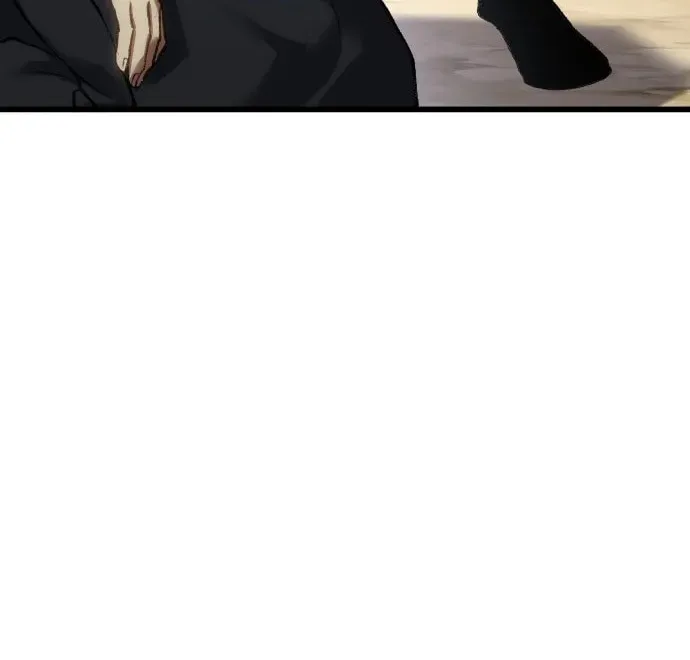 Chetamja Chapter 35 page 54 - 
