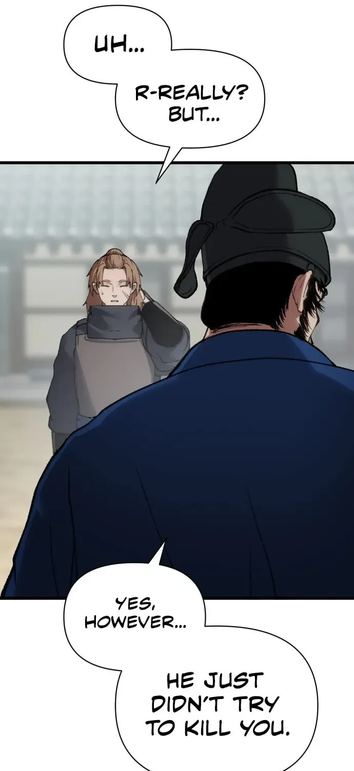 Chetamja Chapter 35 page 55 - 