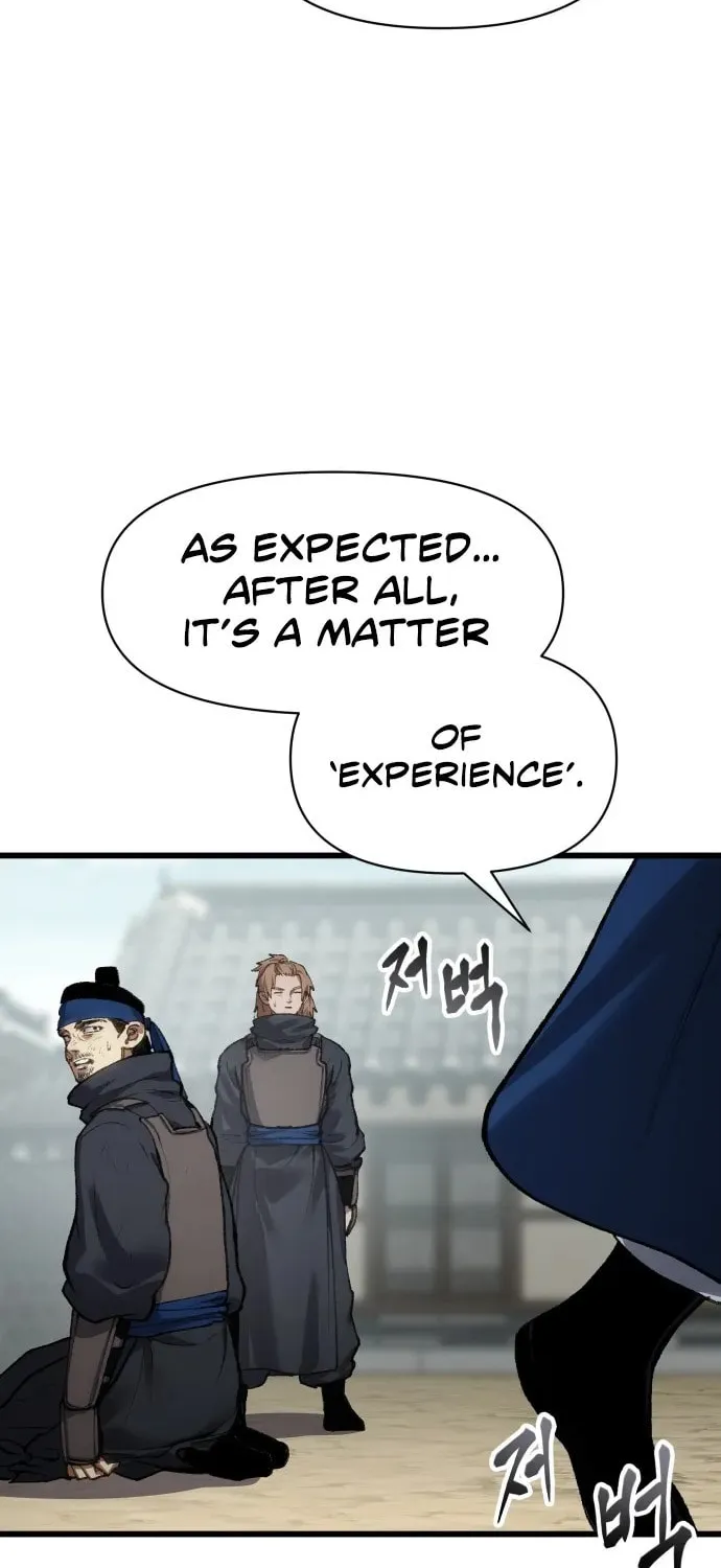 Chetamja Chapter 35 page 56 - 