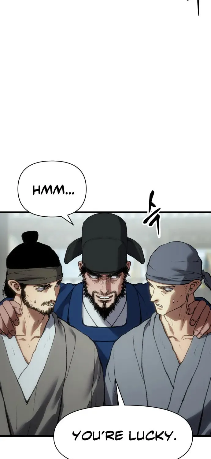 Chetamja Chapter 35 page 57 - 