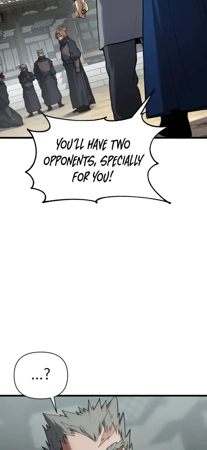 Chetamja Chapter 35 page 59 - 