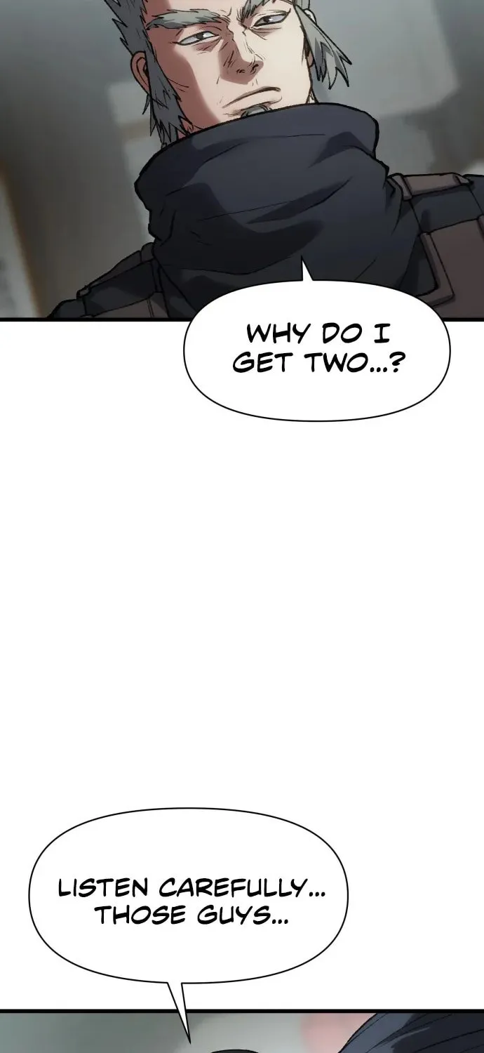 Chetamja Chapter 35 page 60 - 