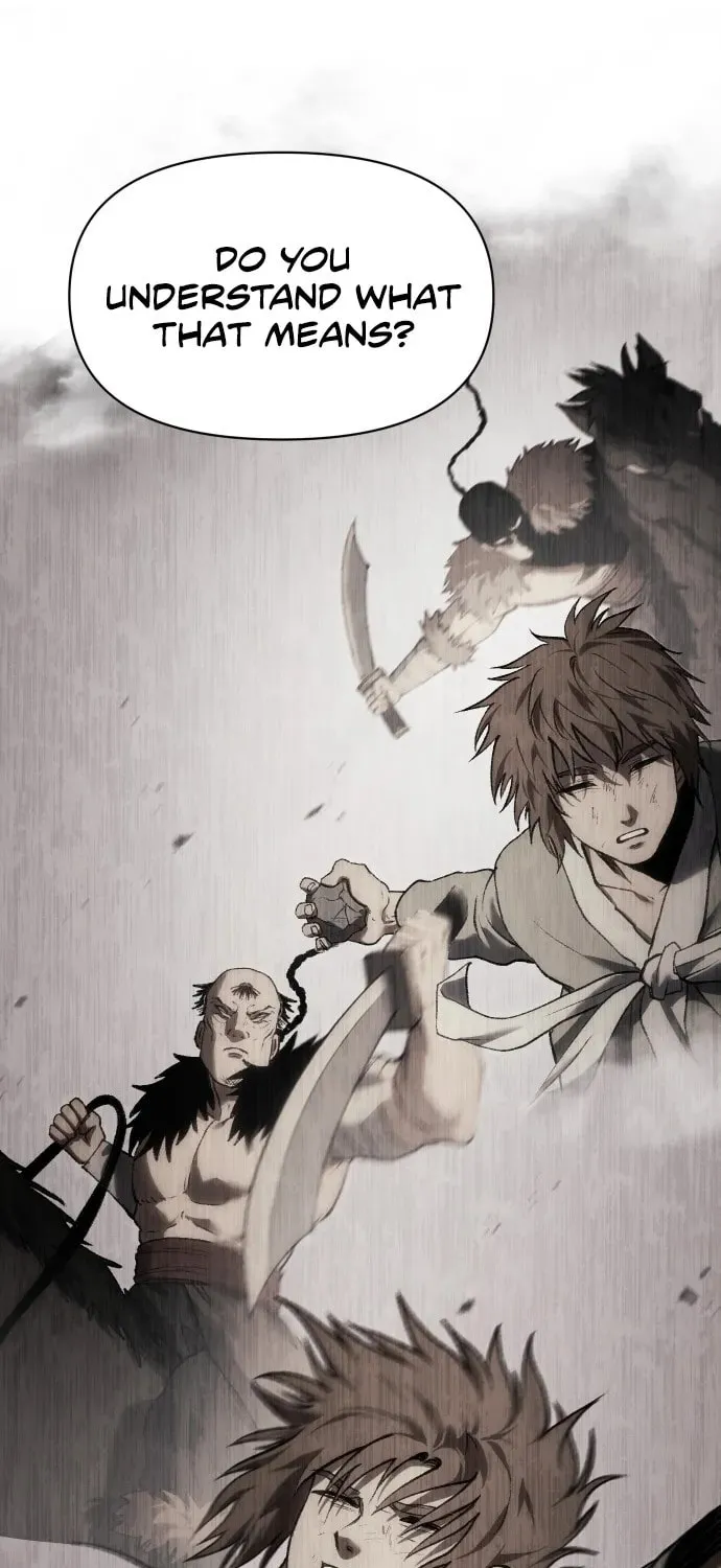 Chetamja Chapter 35 page 63 - 