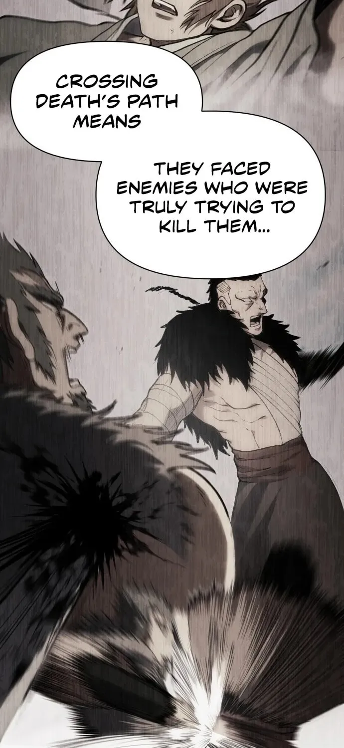 Chetamja Chapter 35 page 64 - 