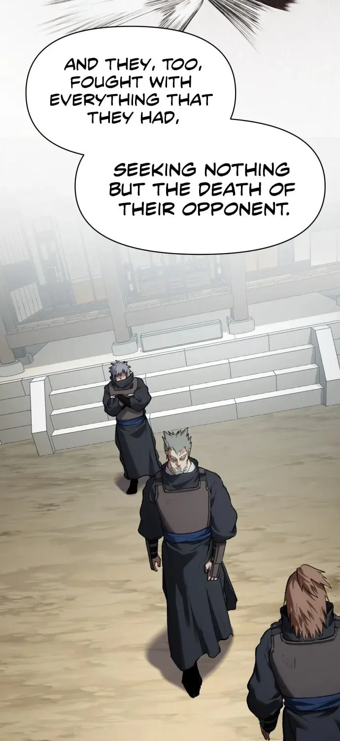 Chetamja Chapter 35 page 65 - 