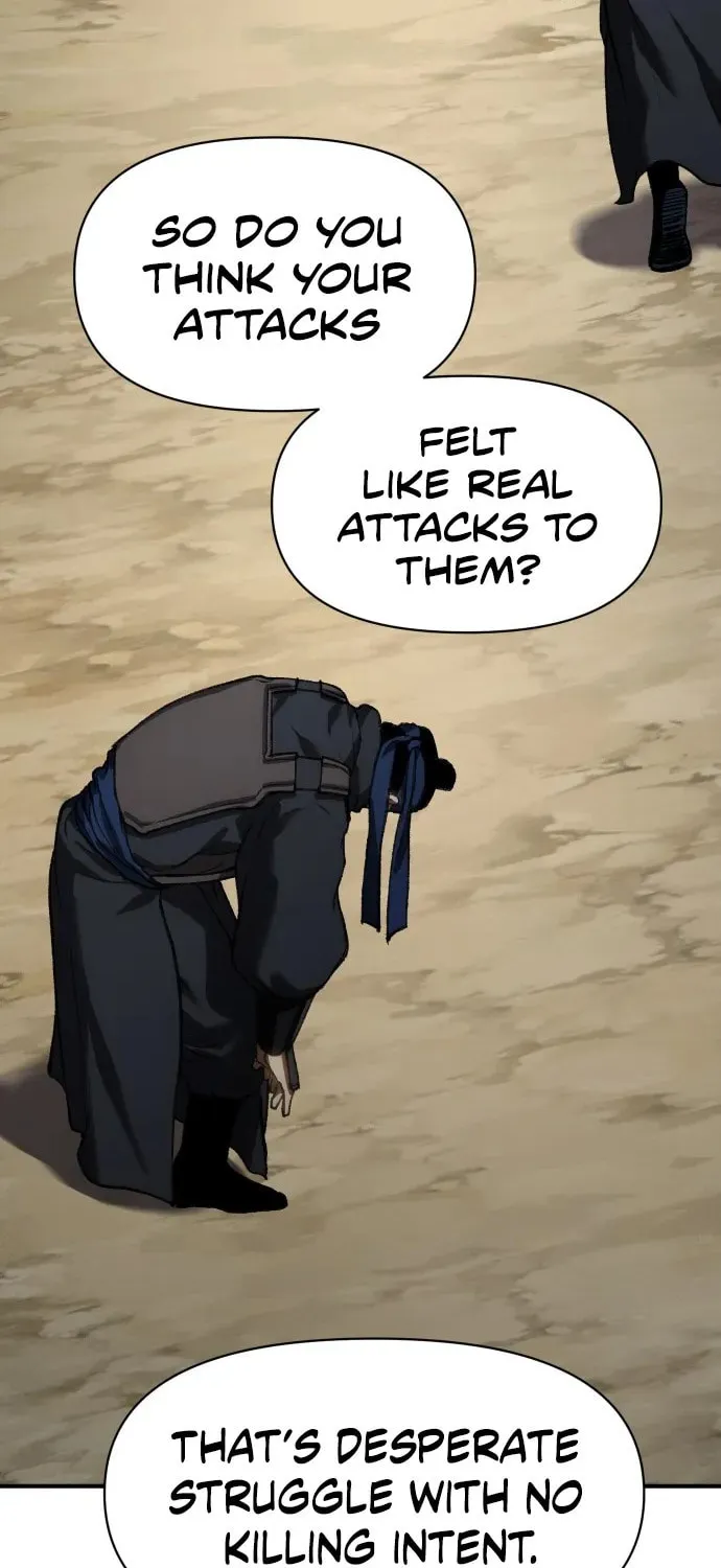 Chetamja Chapter 35 page 66 - 