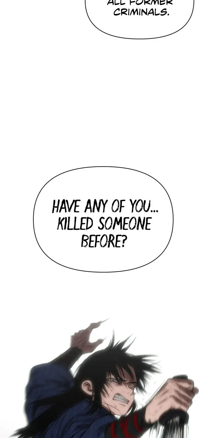 Chetamja Chapter 35 page 68 - 