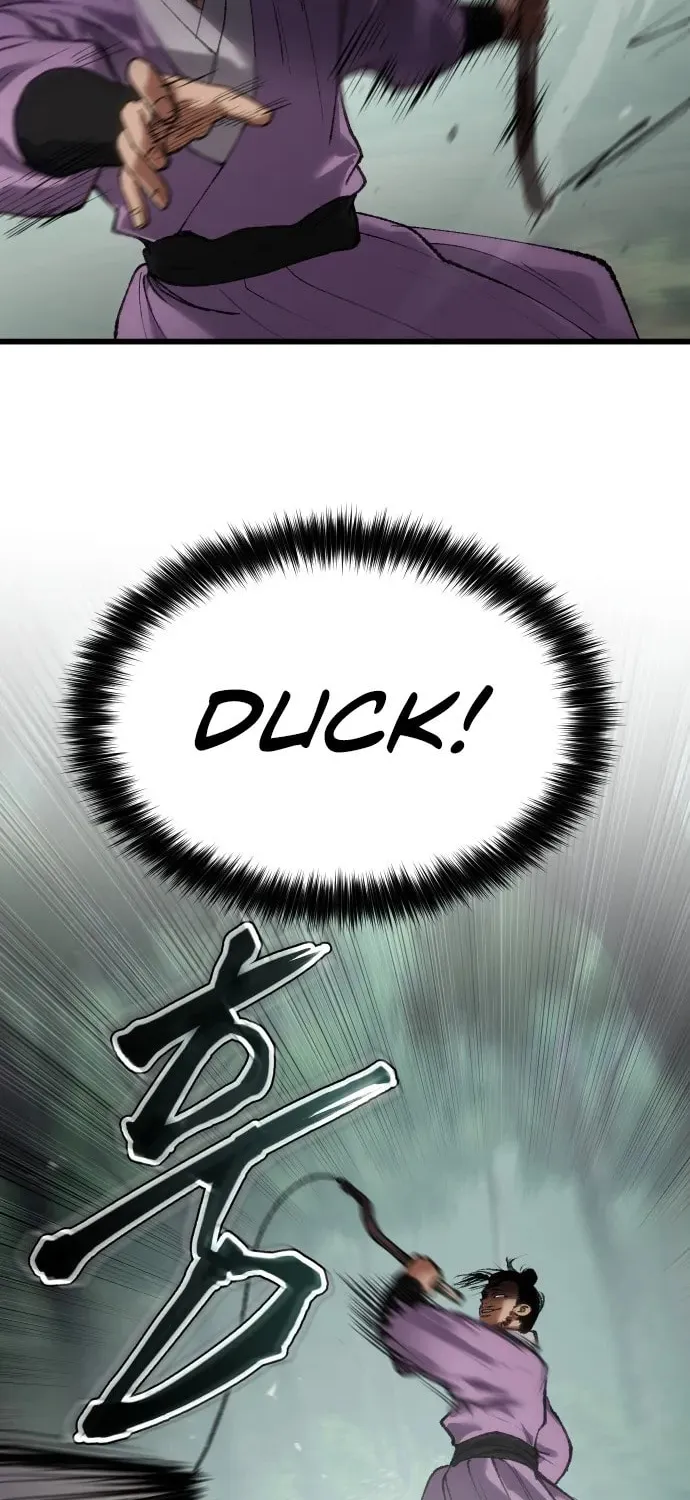 Chetamja Chapter 35 page 8 - 