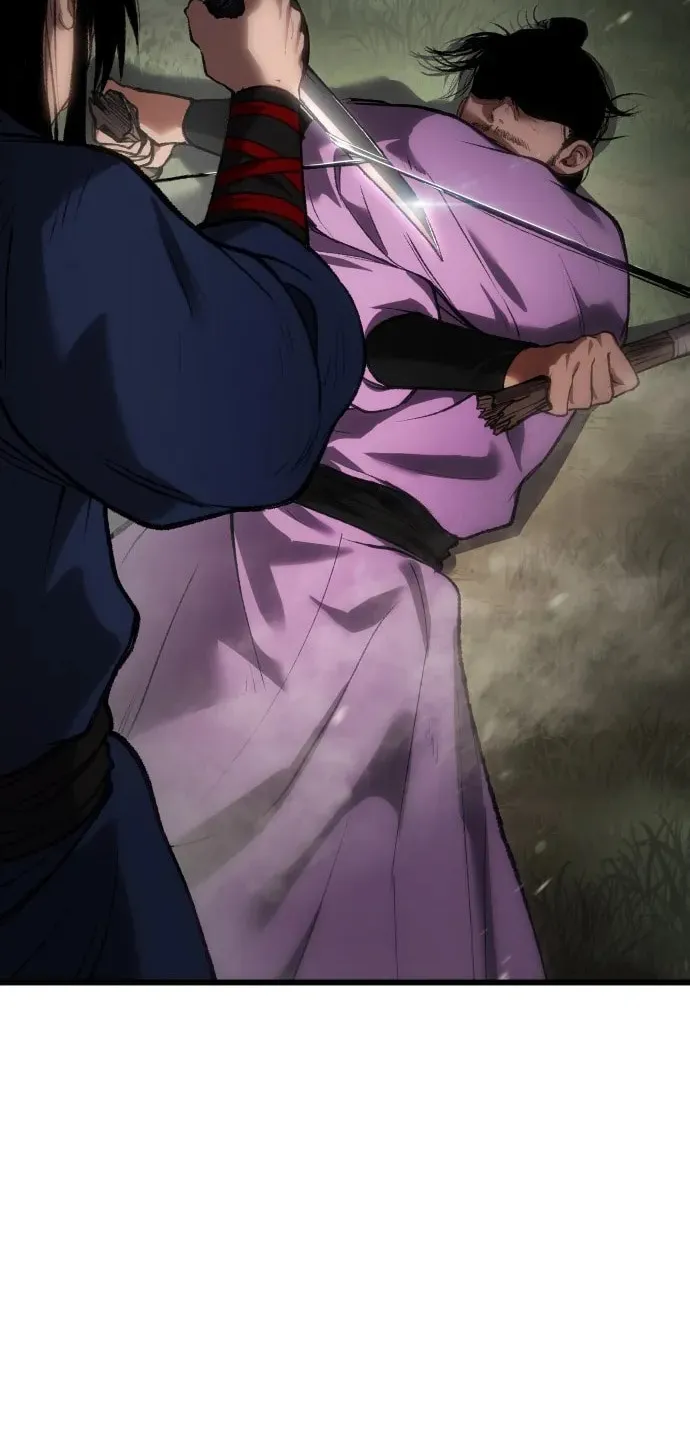 Chetamja Chapter 35 page 72 - 