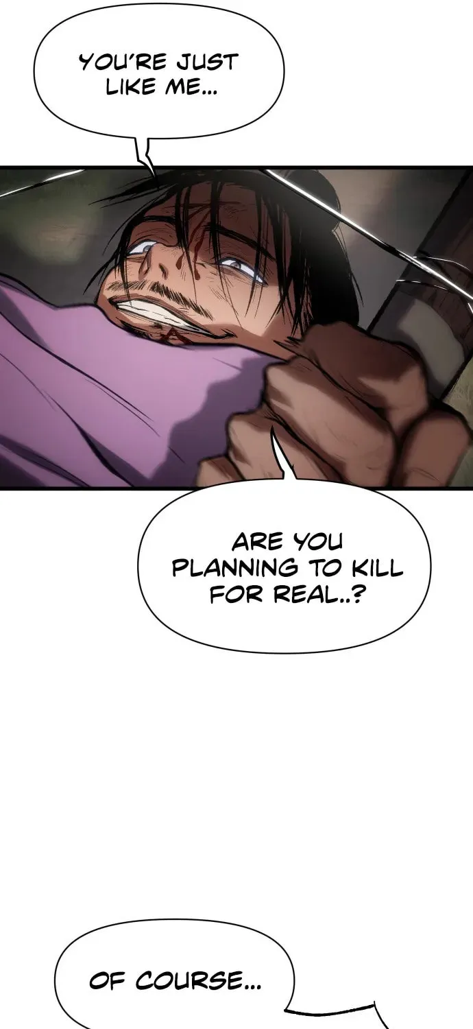 Chetamja Chapter 35 page 73 - 