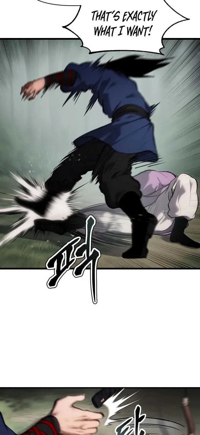 Chetamja Chapter 35 page 74 - 