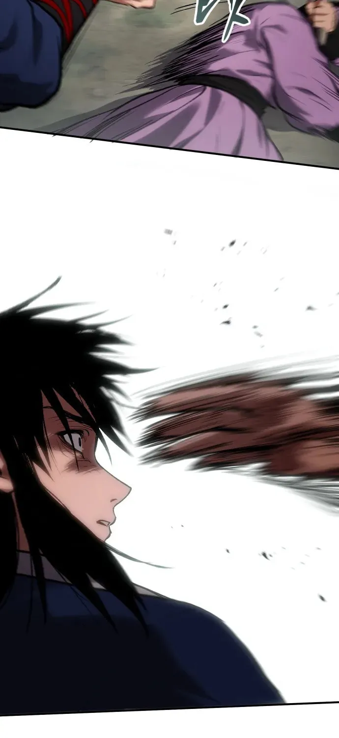 Chetamja Chapter 35 page 75 - 