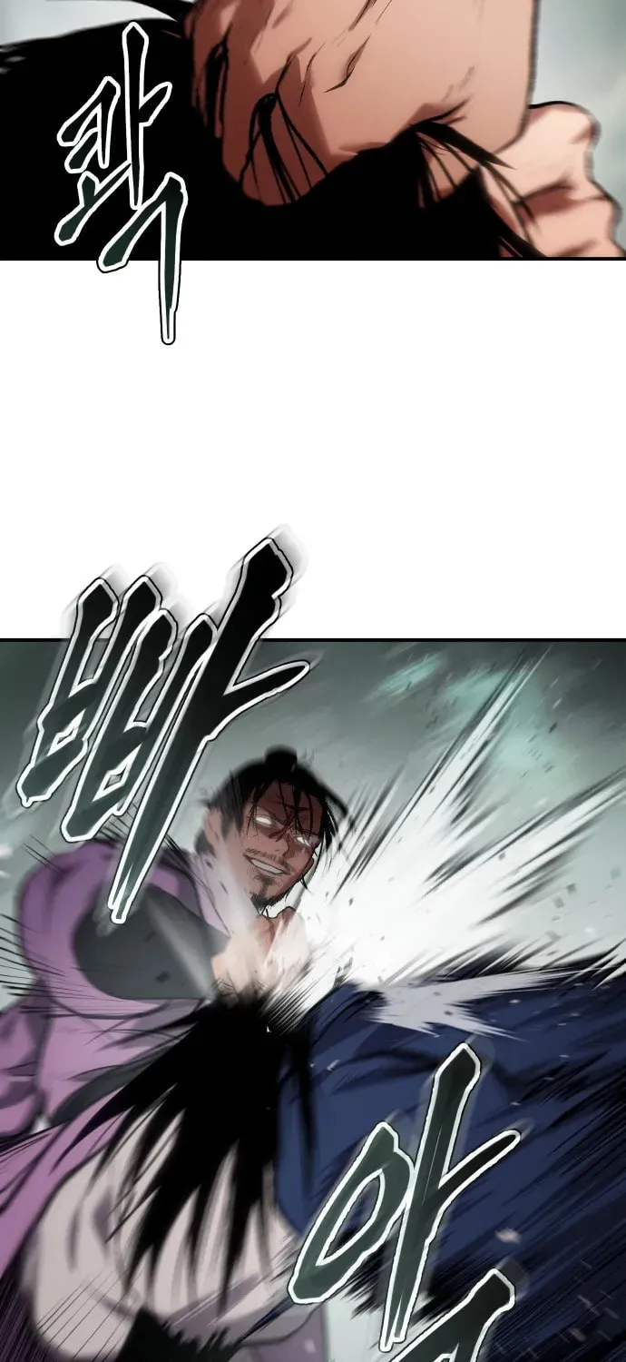 Chetamja Chapter 35 page 77 - 