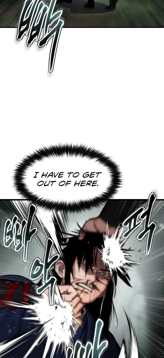 Chetamja Chapter 35 page 79 - 