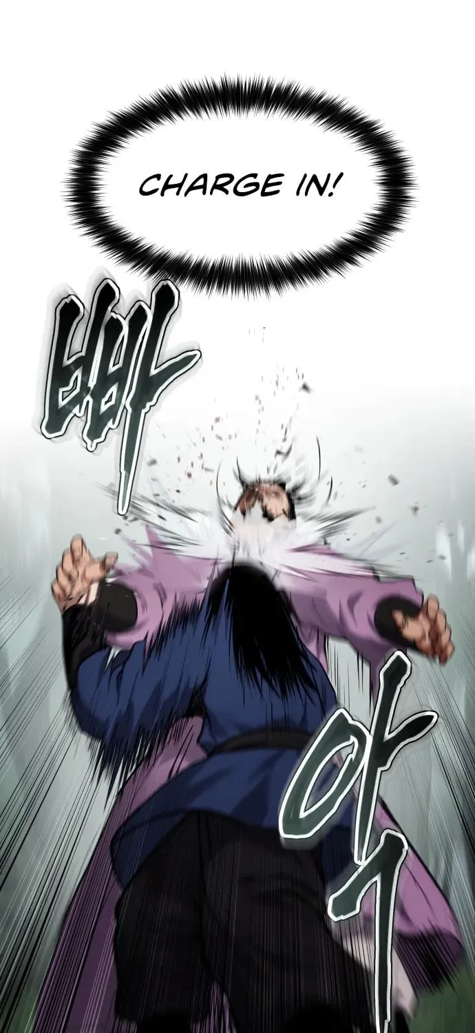 Chetamja Chapter 35 page 81 - 