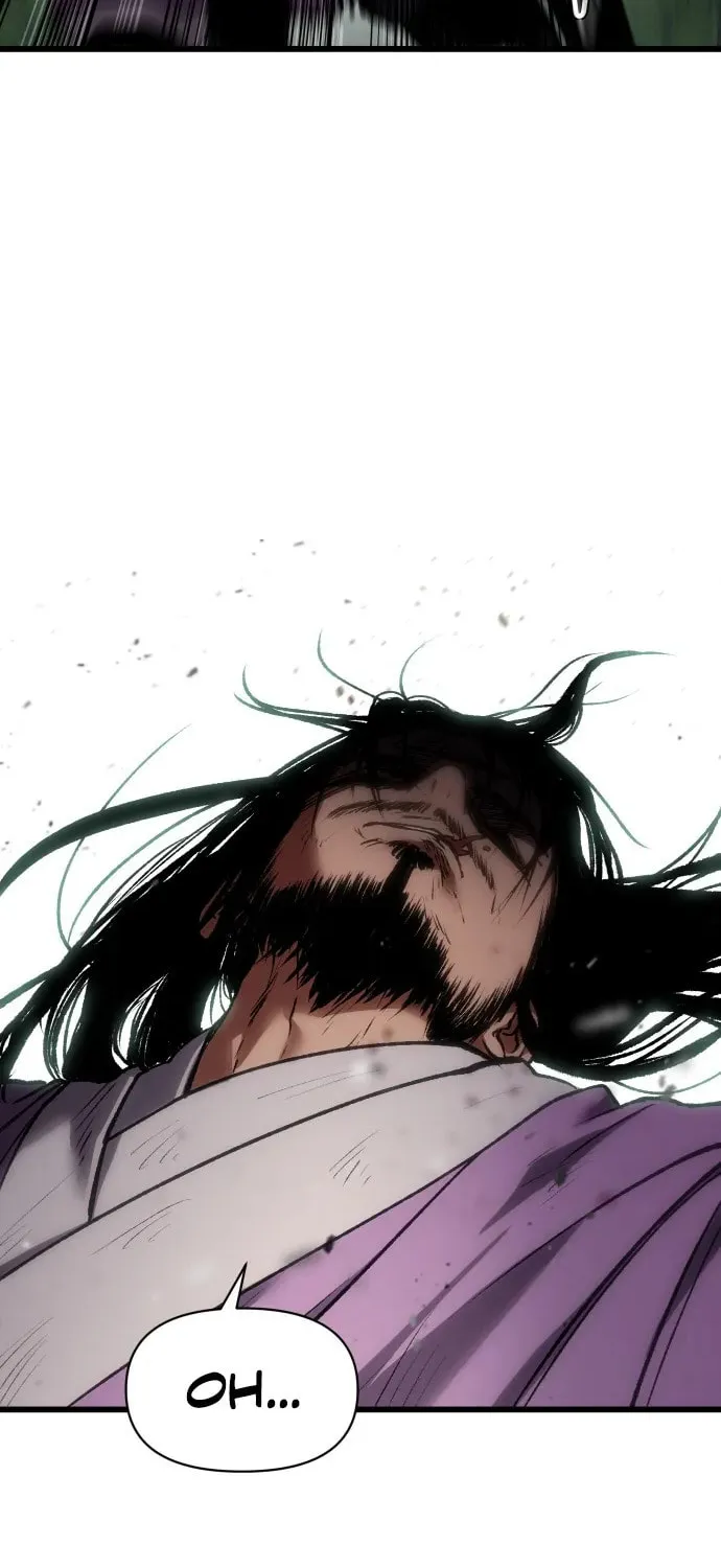 Chetamja Chapter 35 page 82 - 