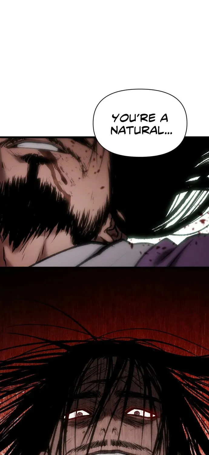 Chetamja Chapter 35 page 83 - 