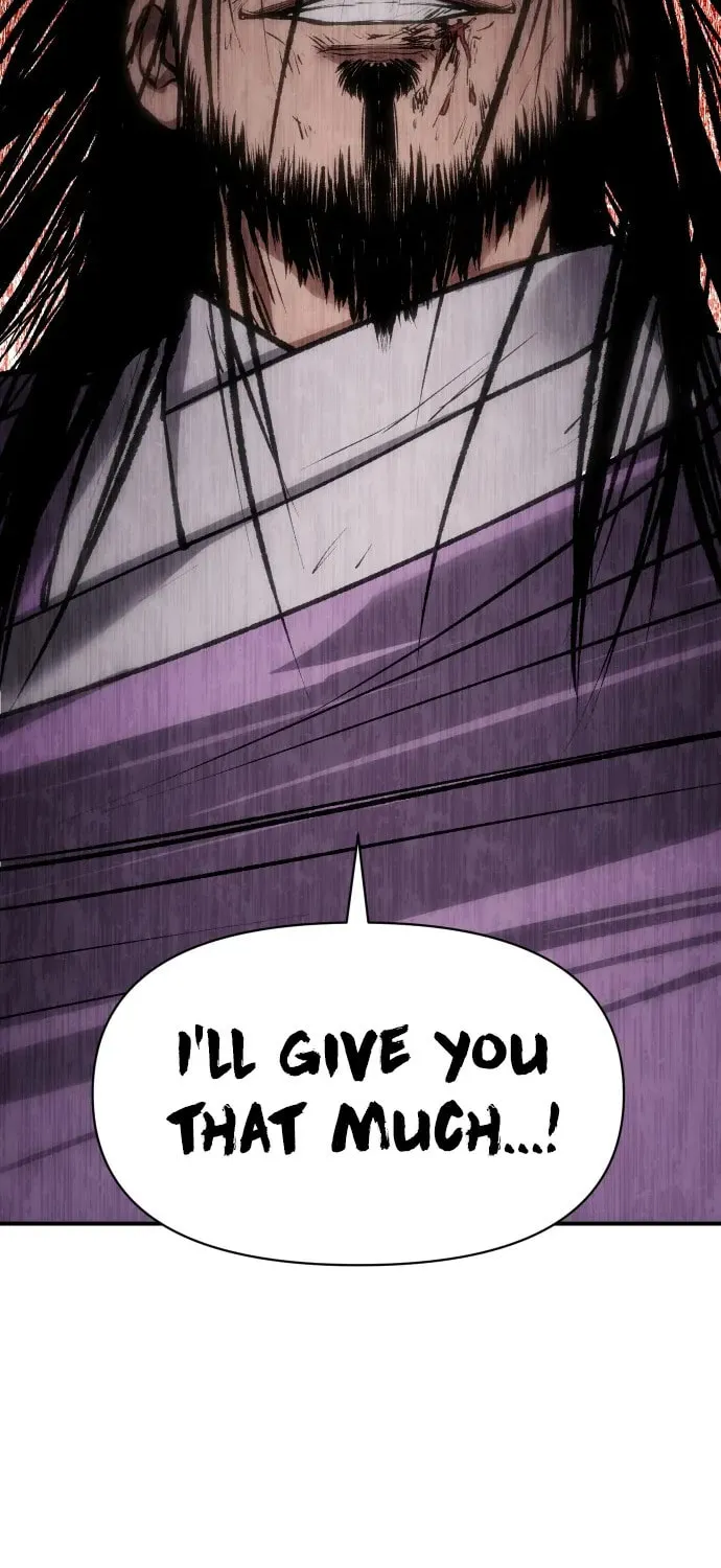 Chetamja Chapter 35 page 84 - 