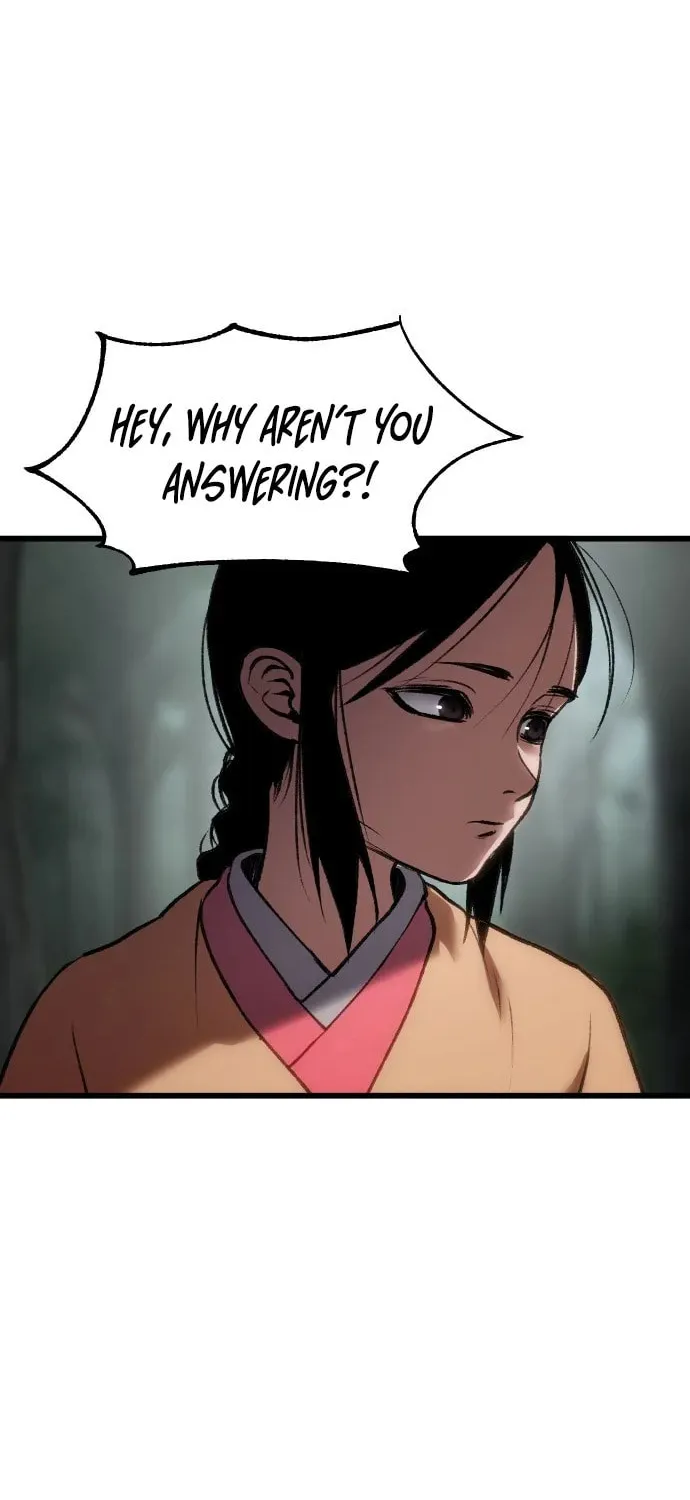 Chetamja Chapter 35 page 86 - 