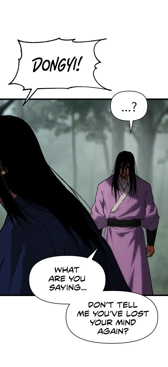 Chetamja Chapter 35 page 87 - 