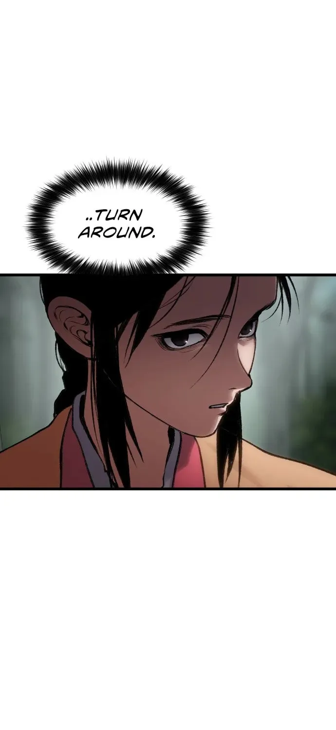 Chetamja Chapter 35 page 88 - 