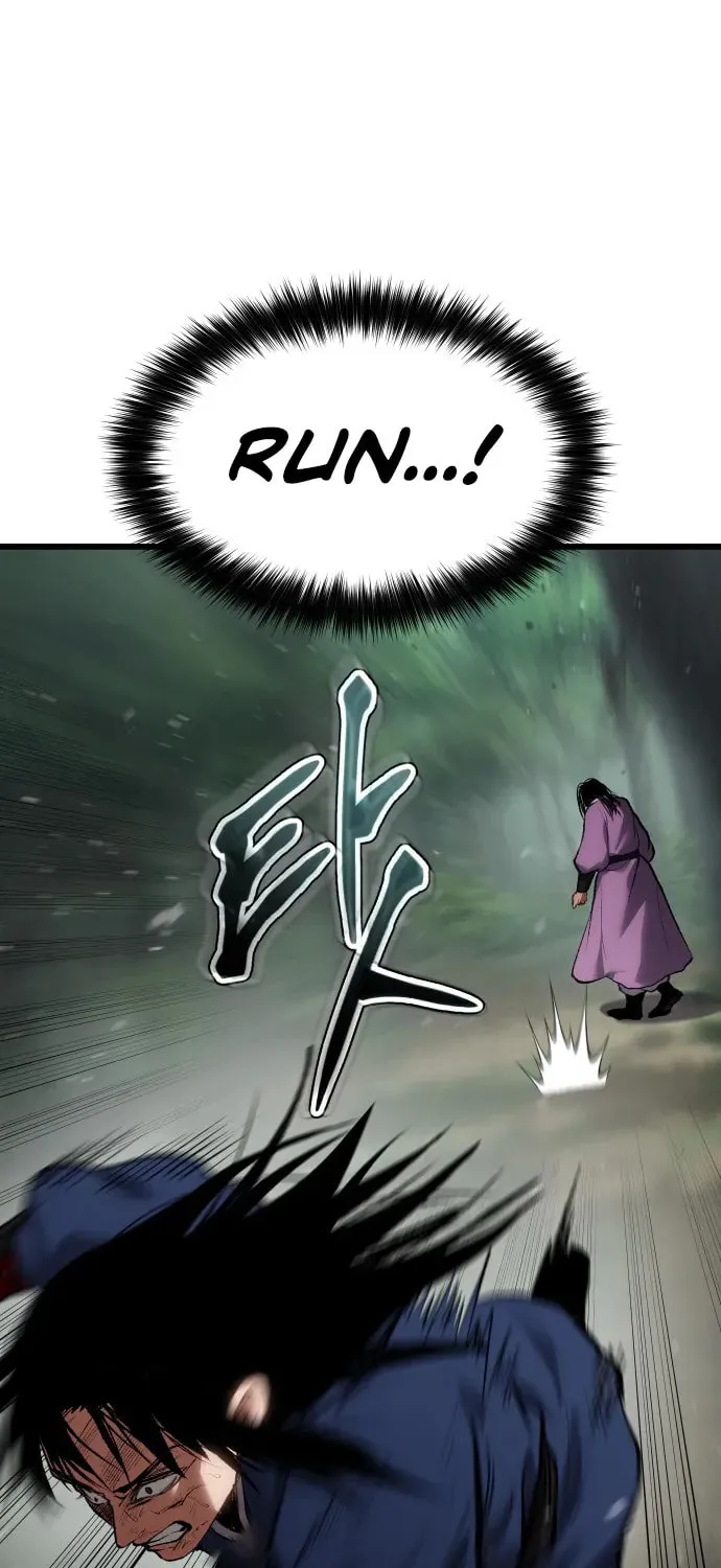 Chetamja Chapter 35 page 89 - 
