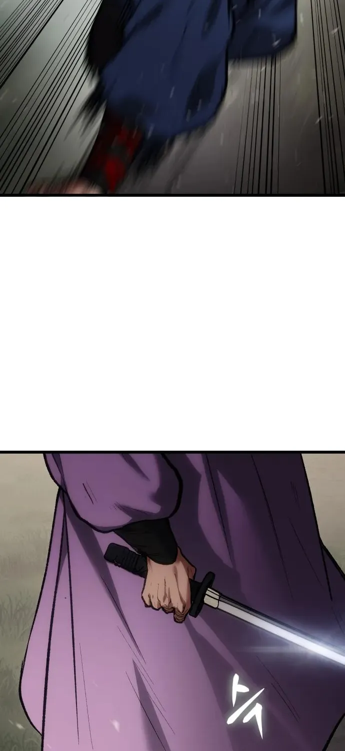 Chetamja Chapter 35 page 90 - 