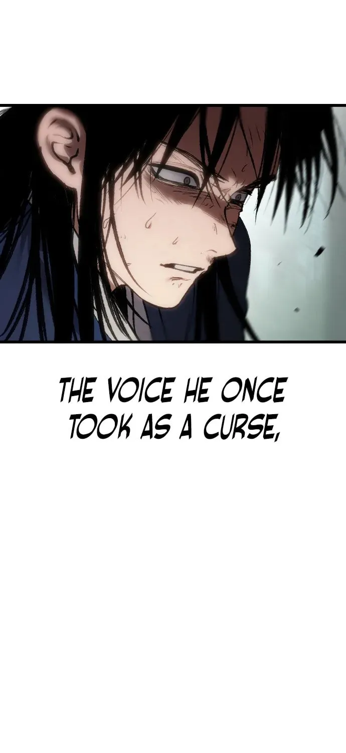 Chetamja Chapter 35 page 10 - 