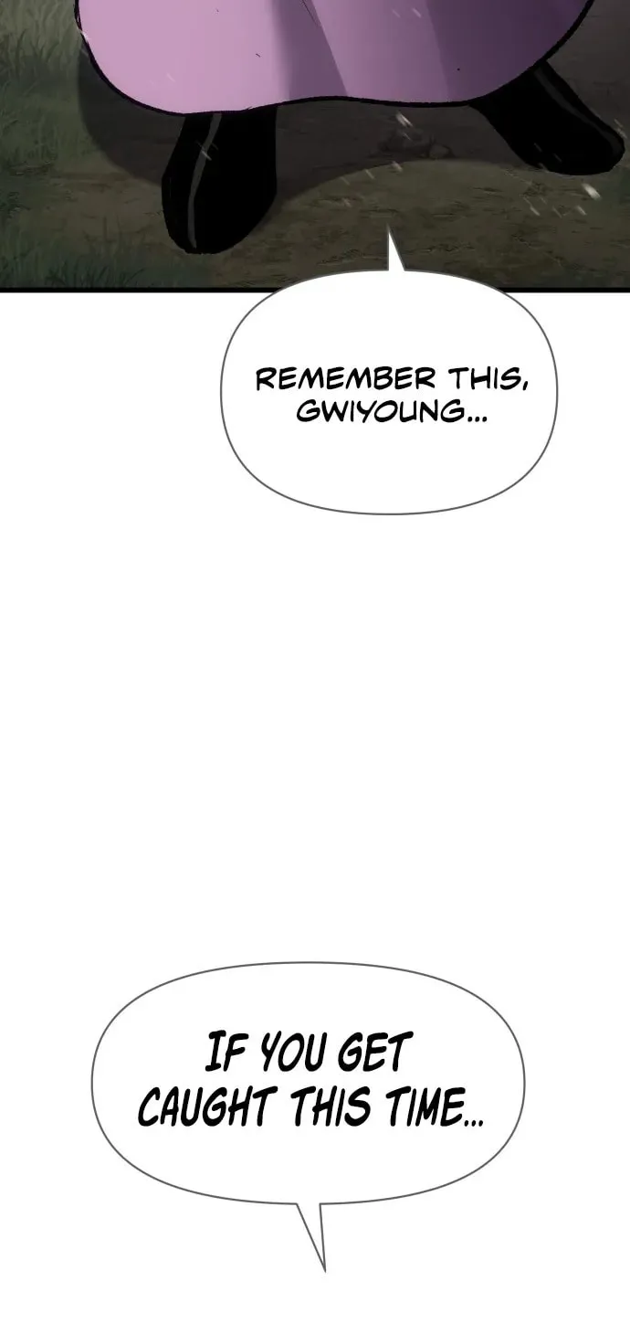 Chetamja Chapter 35 page 91 - 