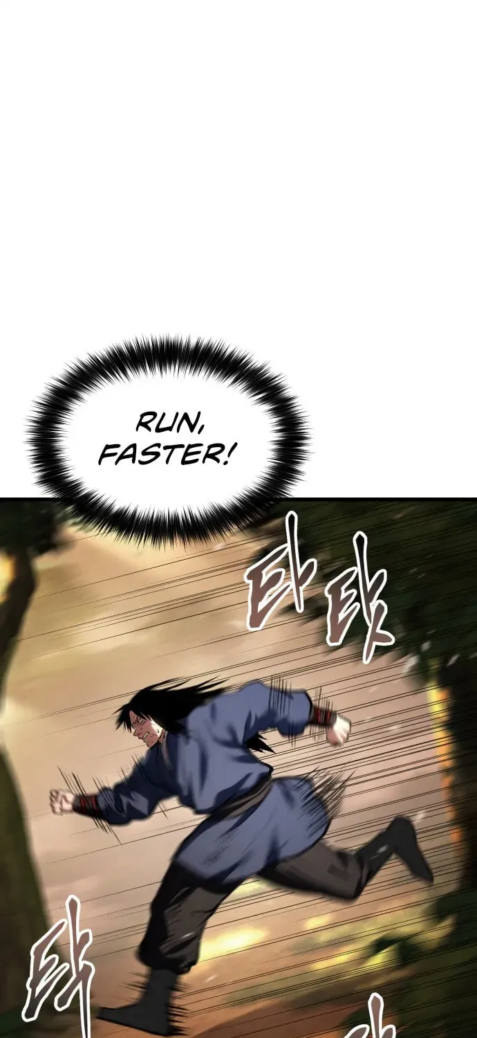 Chetamja Chapter 35 page 94 - 