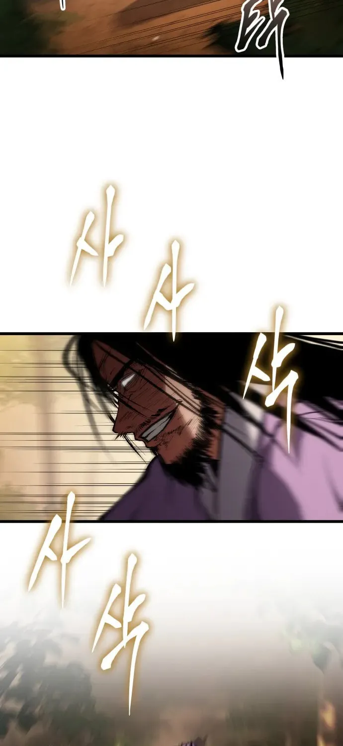 Chetamja Chapter 35 page 95 - 