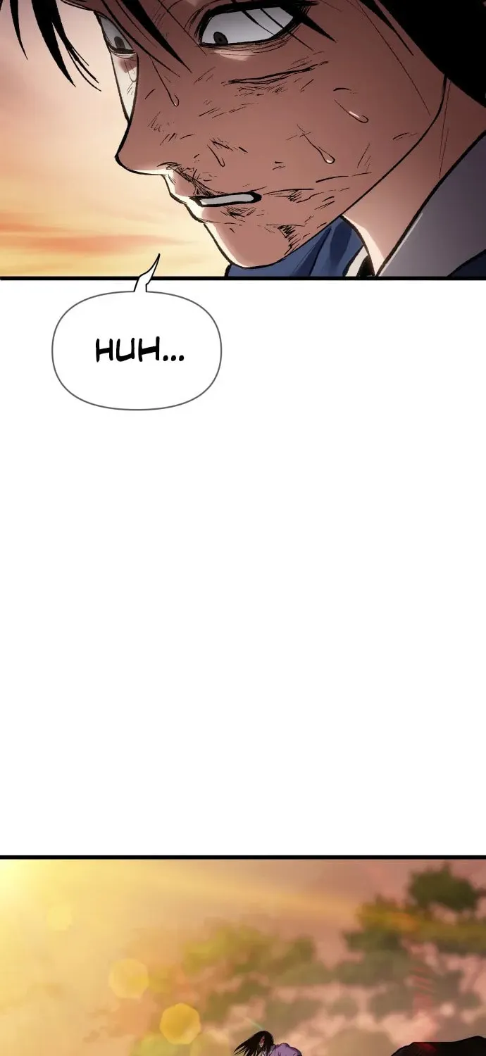 Chetamja Chapter 35 page 99 - 