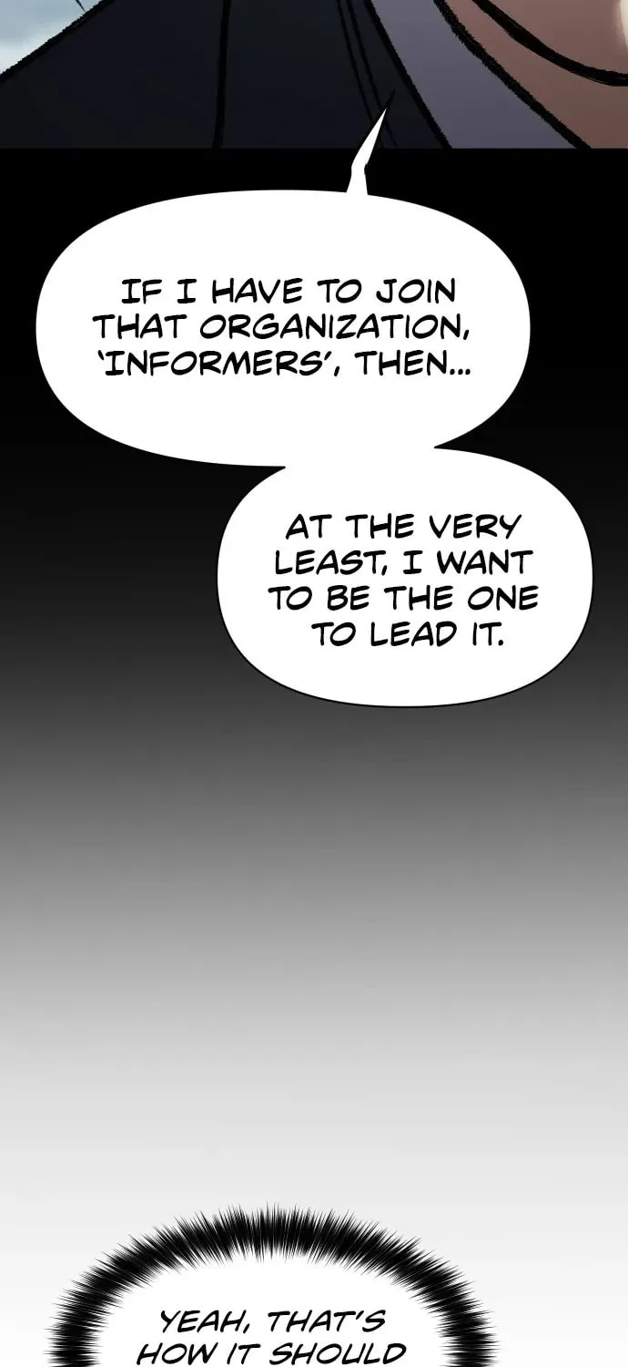 Chetamja Chapter 36 page 11 - 
