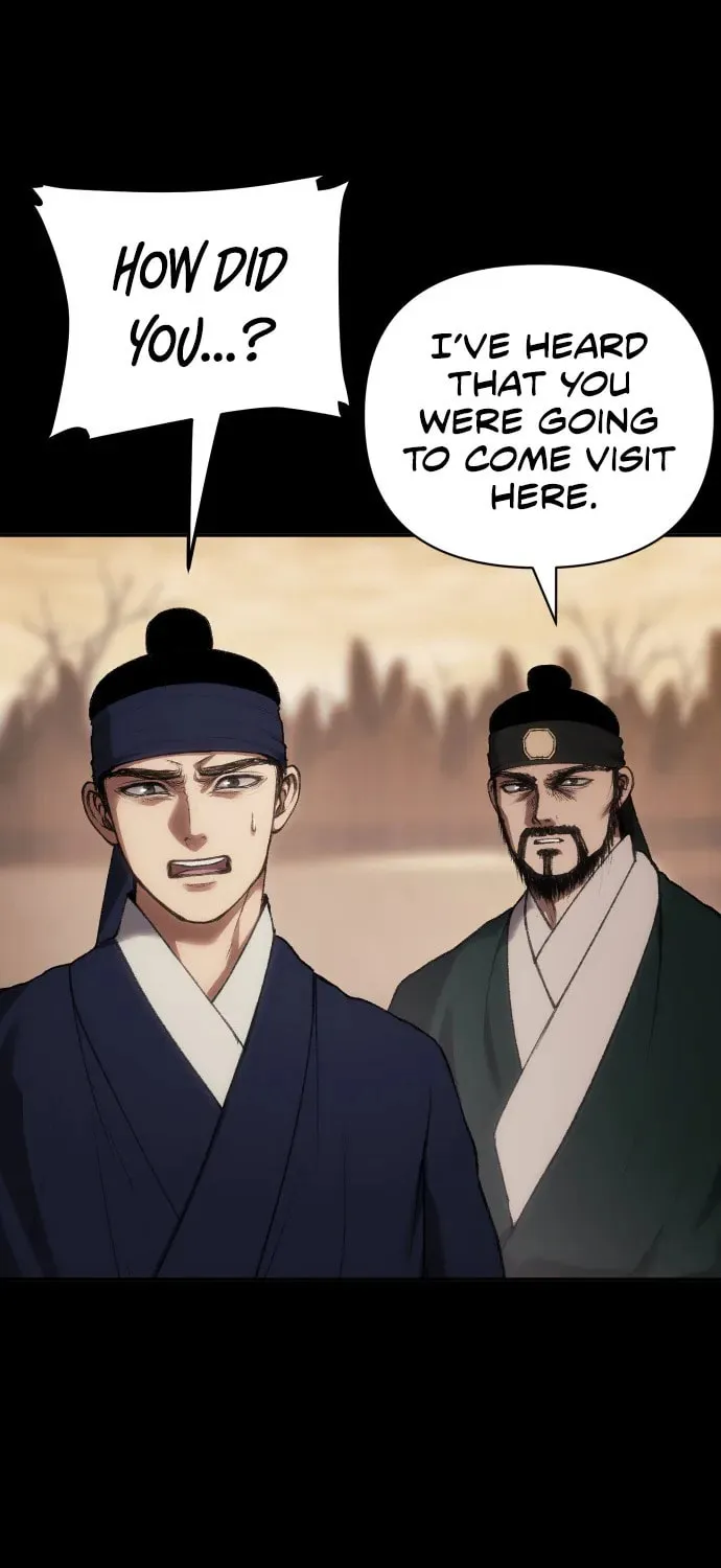 Chetamja Chapter 36 page 102 - 